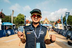 BIB: 
                            <button type="button" onclick="openModal(22791317)" class="btn btn-primary btn-sm float-right btn-popup" data-toggle="modal" data-target=".modal-high-quality">
                        <i class="fas fa-shopping-cart"></i> Add to Cart
                    </button>
                                            <button type="button" onclick="isThisMe(22791317, true)" class="btn btn-success btn-sm float-right btn-popup btn-isme hidden" data-toggle="tooltip" data-placement="bottom" title="นี่คือรูปของคุณใช่ไหม คลิกที่นี่เพื่อเอาเข้าอัลบั้ม">
                        <i class="fas fa-plus"></i> Add to album
                    </button>
                    <button type="button" onclick="isThisMe(22791317, false)" class="btn btn-warning btn-sm float-right btn-popup btn-isnotme hidden">
                        <i class="fas fa-ban"></i> Remove from album
                    </button>